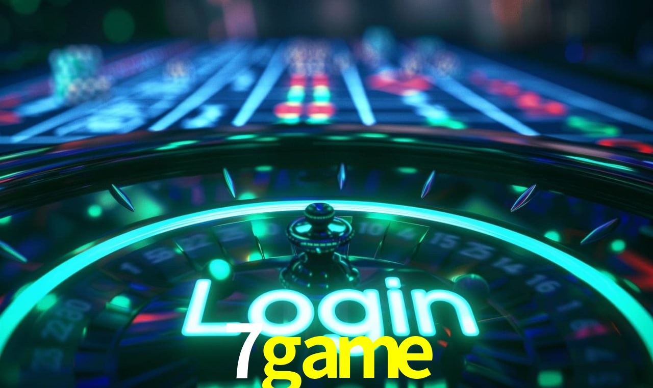 Experiência VIP 7game