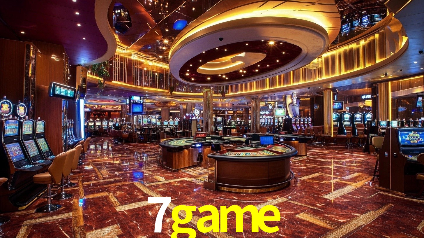 Statistics 7game