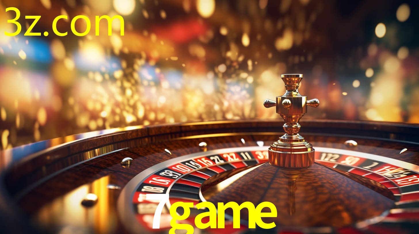 7GAME.COM