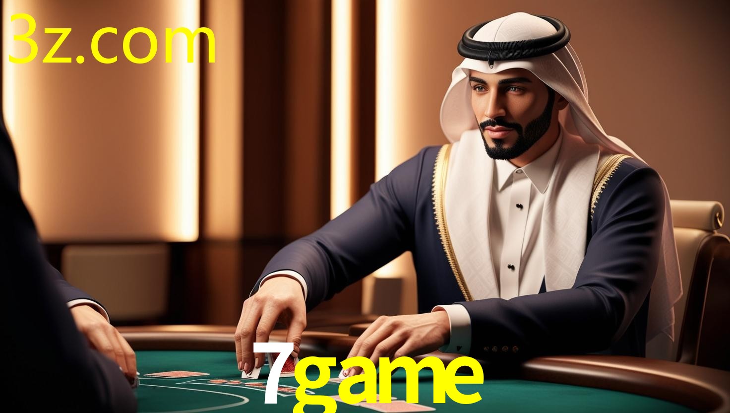 7GAME.COM