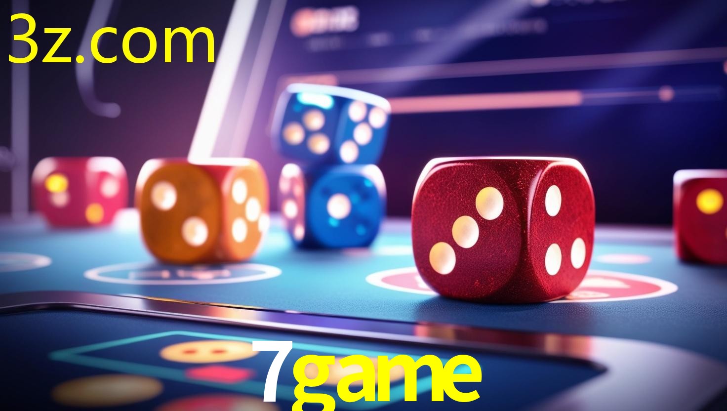 7GAME.COM