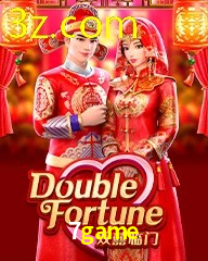 7GAME.COM