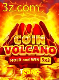7GAME.COM