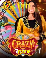 7GAME.COM