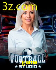 7GAME.COM