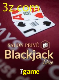 7GAME.COM