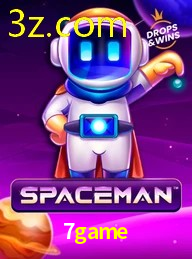 7GAME.COM