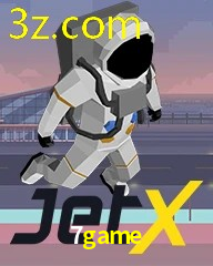 7GAME.COM