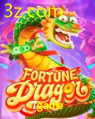 7GAME.COM