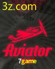 7GAME.COM