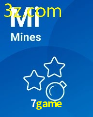 7GAME.COM
