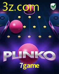 7GAME.COM