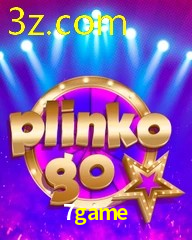 7GAME.COM
