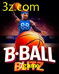 7GAME.COM