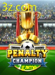 7GAME.COM