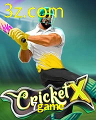 7GAME.COM