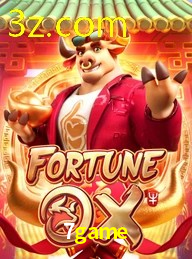 7GAME.COM