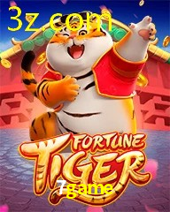 7GAME.COM