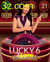 7GAME.COM