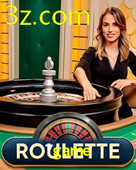 7GAME.COM