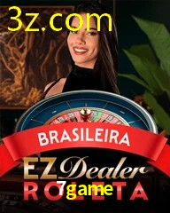 7GAME.COM