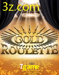 7GAME.COM