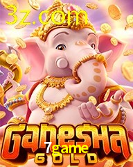 7GAME.COM