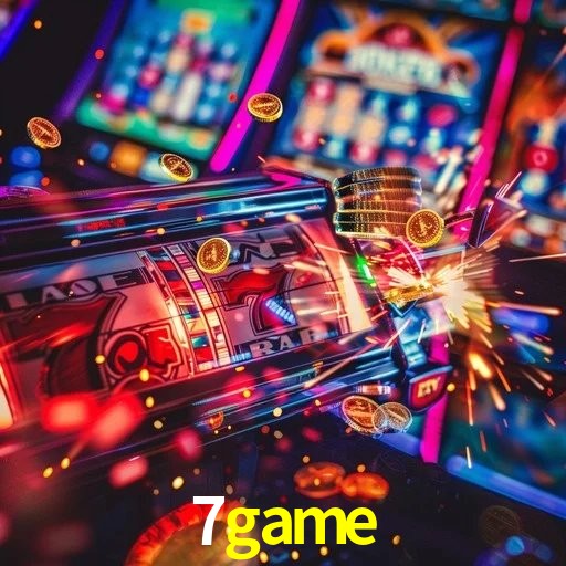 Casino VIP 7game