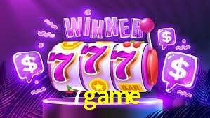 Secure Login 7game