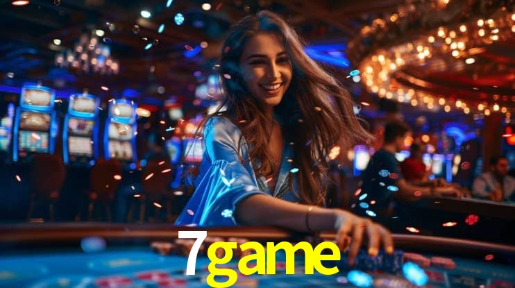 Quick Registration 7game