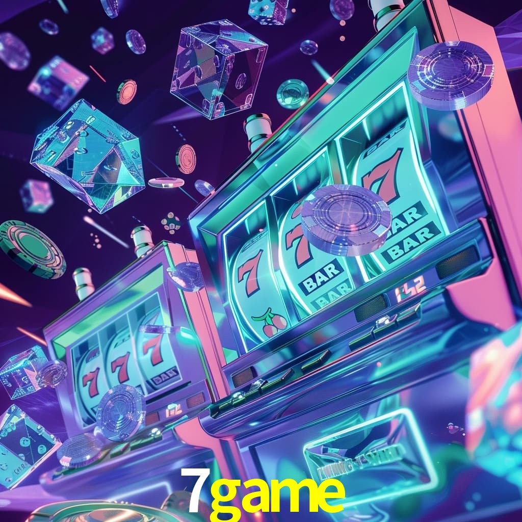7game,7game.com