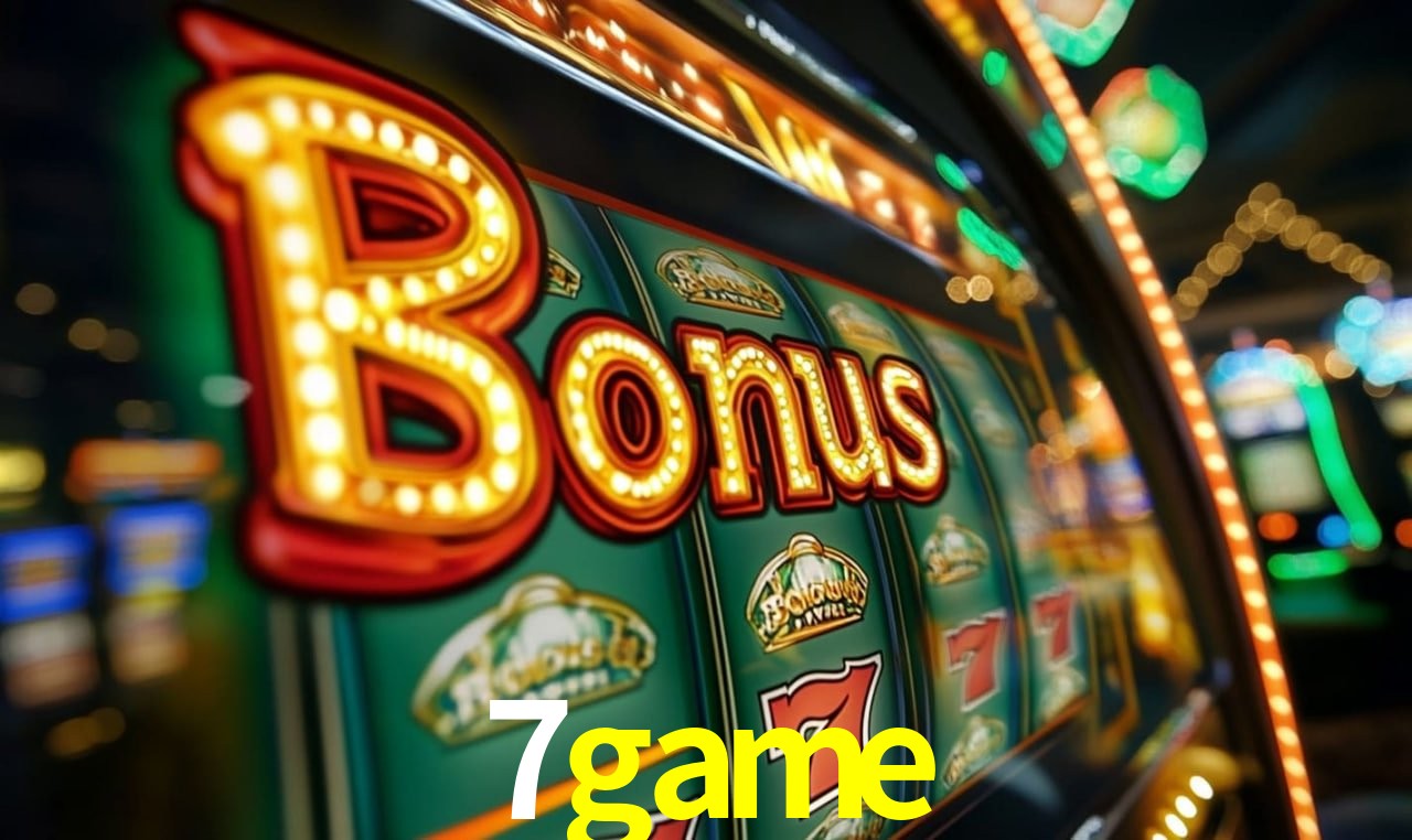 7game BET