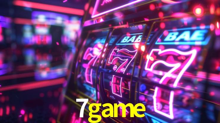 Exclusive Offers 7game