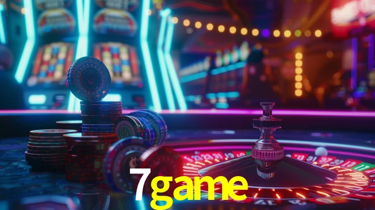 Flash Promotion 7game