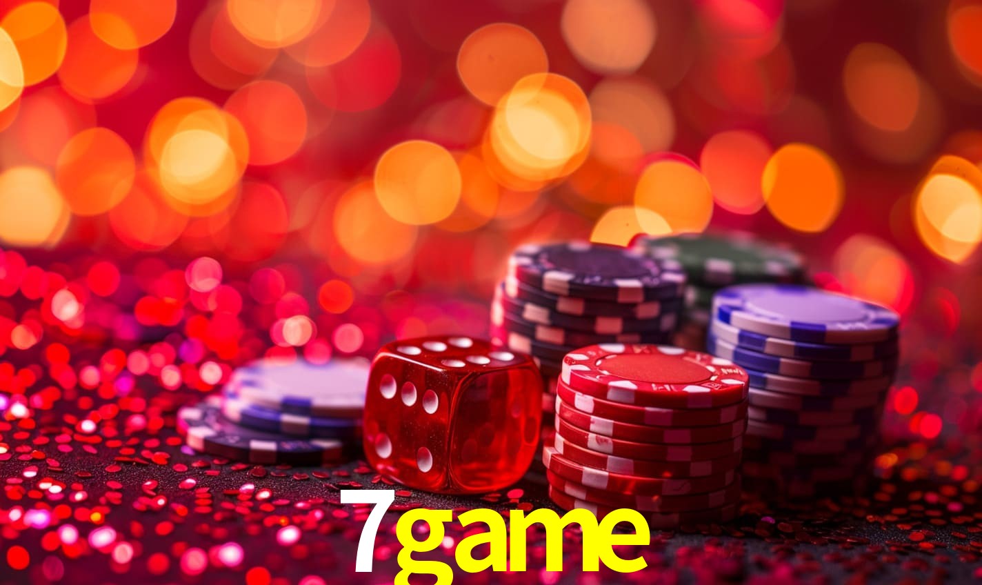 7game: Jogue Crash e Experimente Alta Recompensa Instantânea