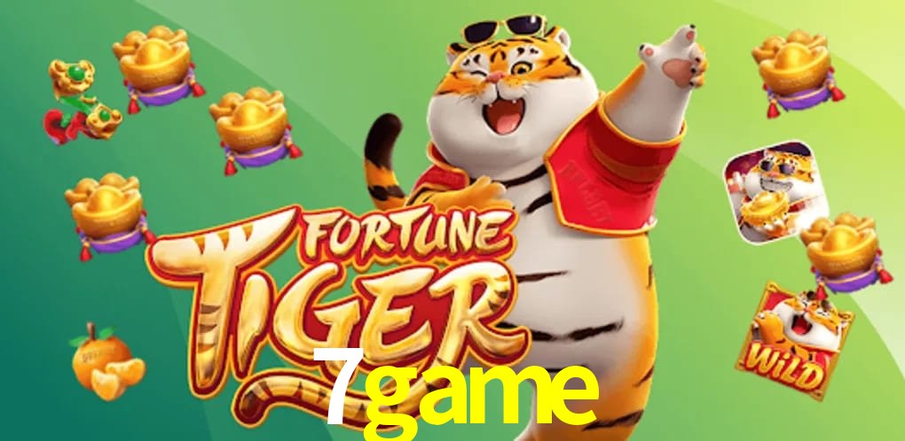 Account Benefits 7game