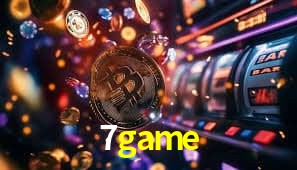 7game: Seu Especialista em Apostas Esportivas Brasileiras