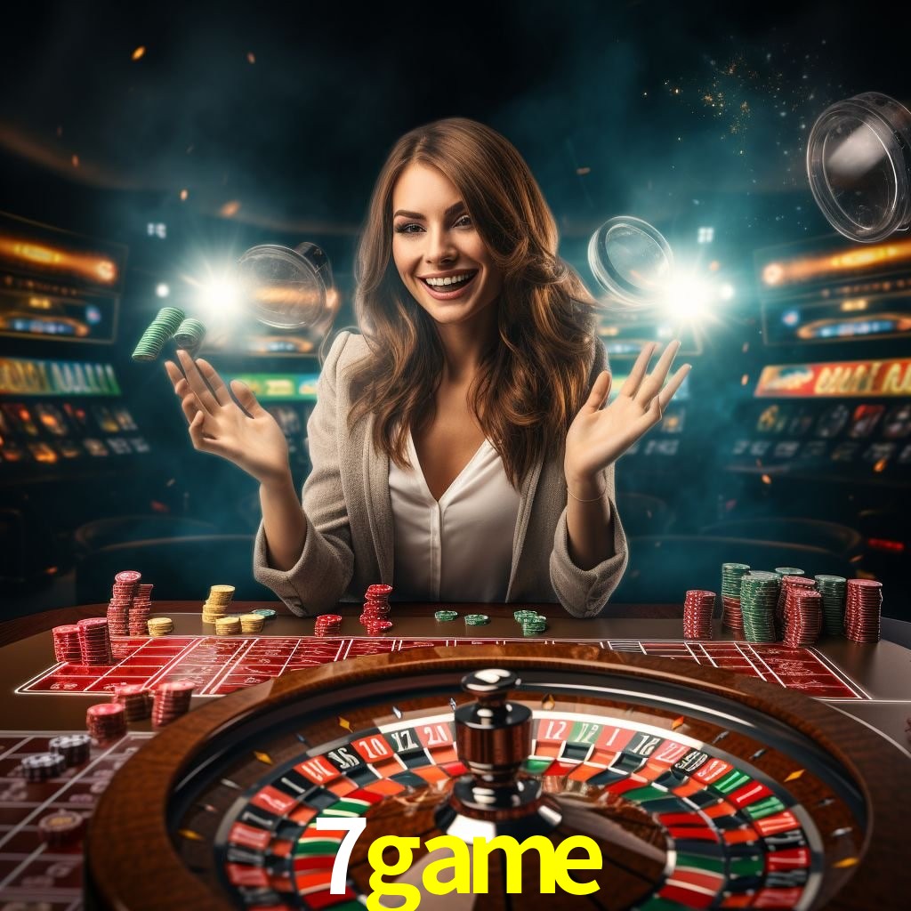 Crash Games Statistics 7game