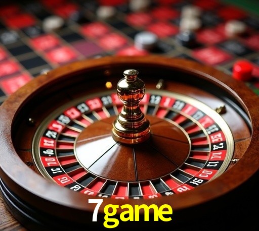 7game.com