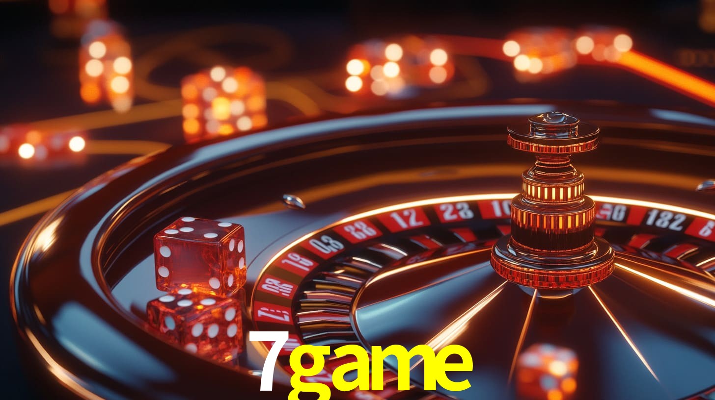 Player Reviews 7game