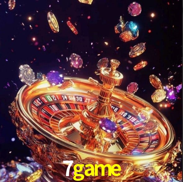 Ofertas Exclusivas 7game