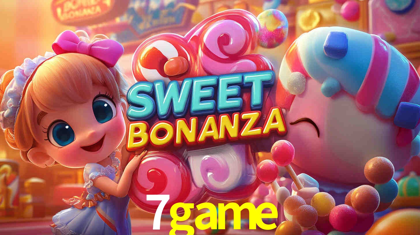 Explorando a Categoria de Eventos em Apostas na 7game
