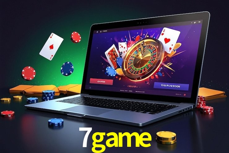  7game.com
