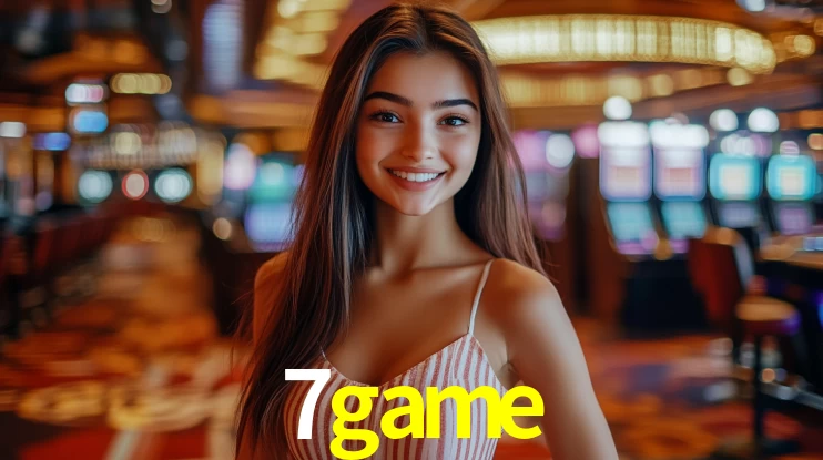 Football Betting 7game