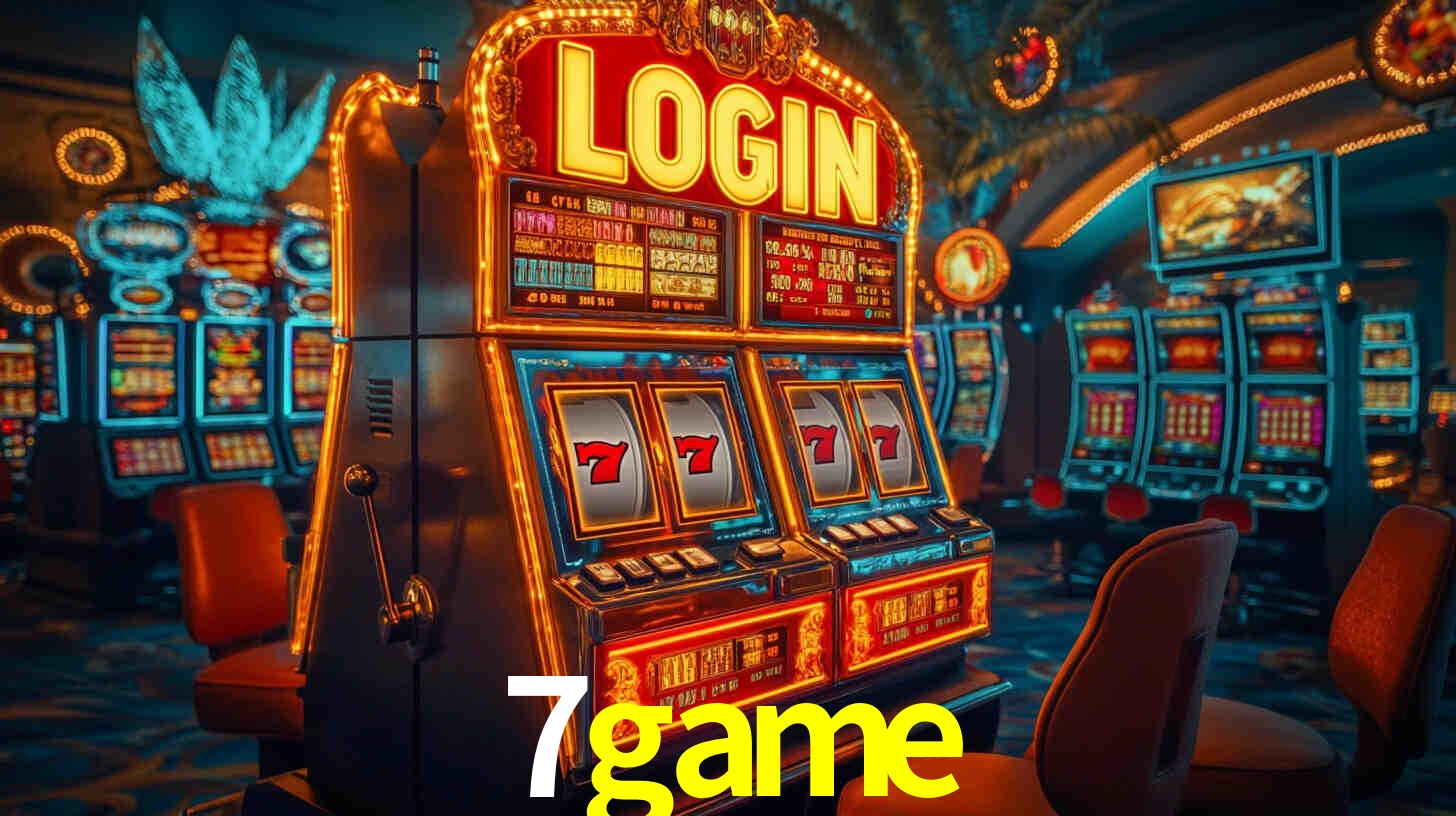 Basketball Betting 7game