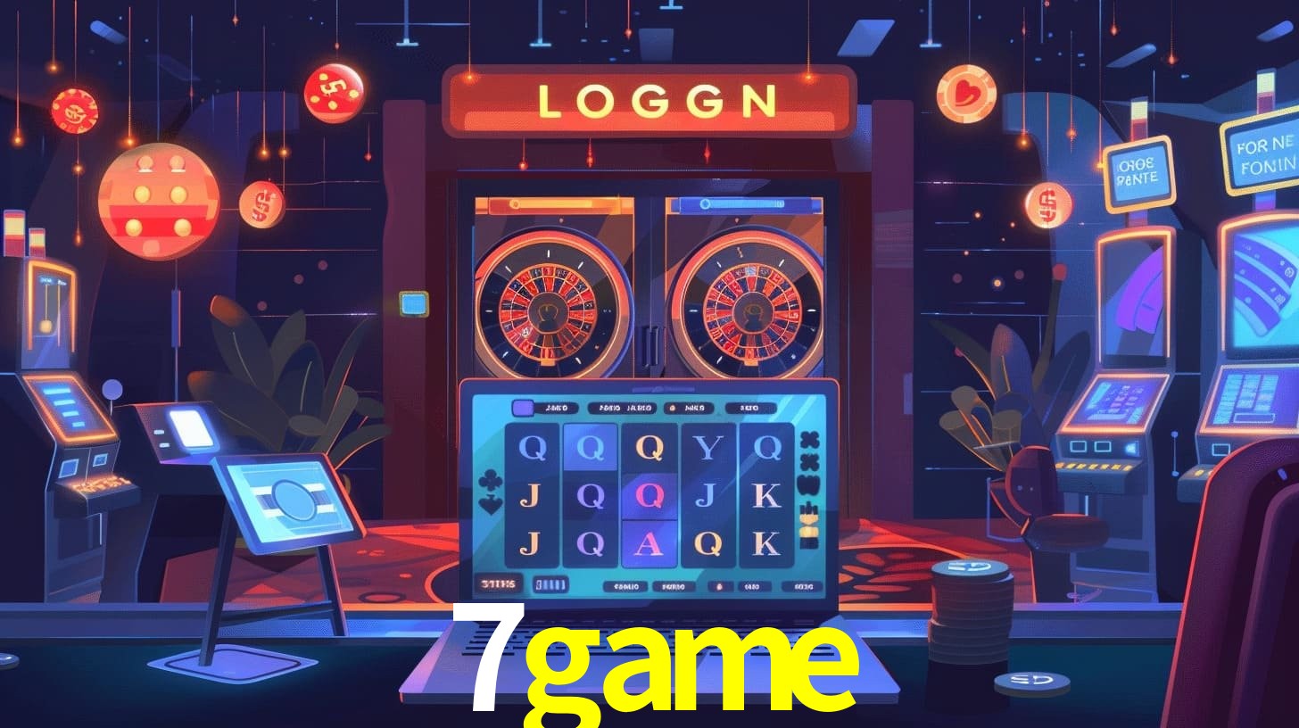 7game BET