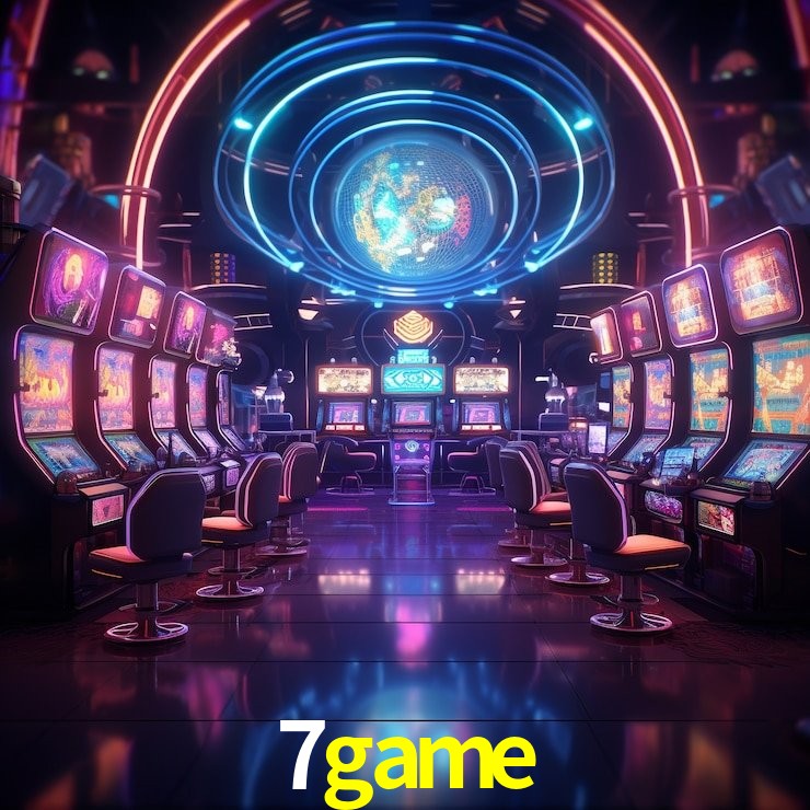 7game,7game.com