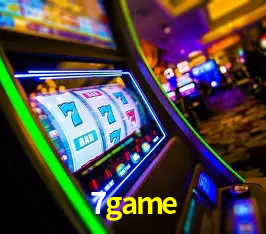Descubra o Programa VIP da 7game: Vantagens Exclusivas para Jogadores