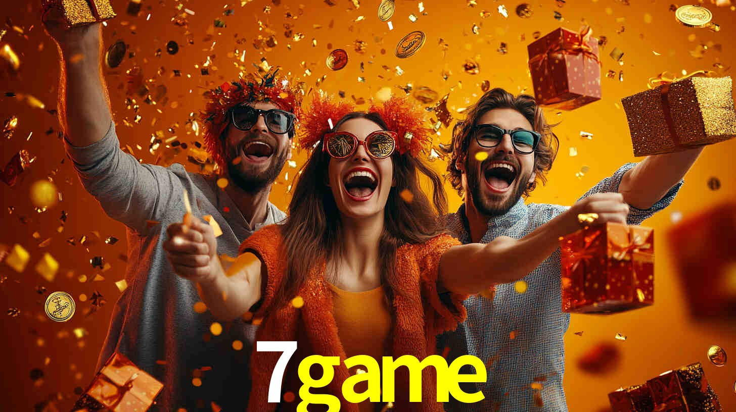 Tournaments 7game