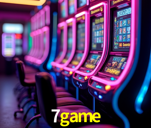 7game,7game.com